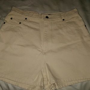 Timberland Vintage Shorts